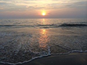 14678726080_48b08a0cfd_o